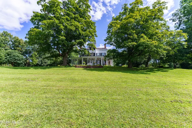 $1,399,000 | 1110 River Road, Schodack, NY 12156