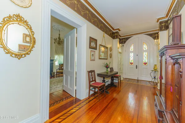 $1,199,000 | 1110 River Road, Schodack, NY 12156