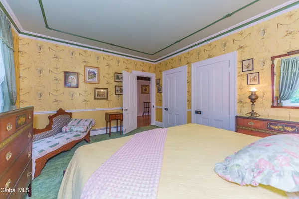 $1,199,000 | 1110 River Road, Schodack, NY 12156