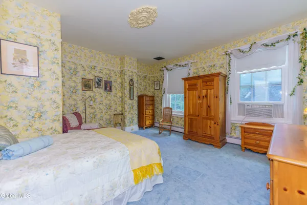 $1,199,000 | 1110 River Road, Schodack, NY 12156