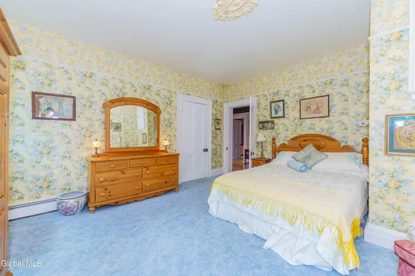 $1,199,000 | 1110 River Road, Schodack, NY 12156