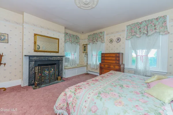 $1,199,000 | 1110 River Road, Schodack, NY 12156