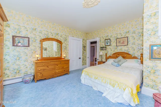 $1,399,000 | 1110 River Road, Schodack, NY 12156