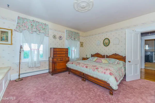 $1,199,000 | 1110 River Road, Schodack, NY 12156