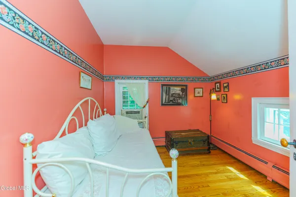 $1,199,000 | 1110 River Road, Schodack, NY 12156