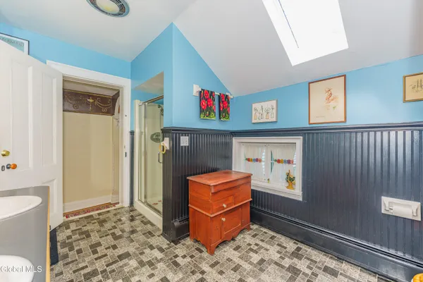 $1,199,000 | 1110 River Road, Schodack, NY 12156