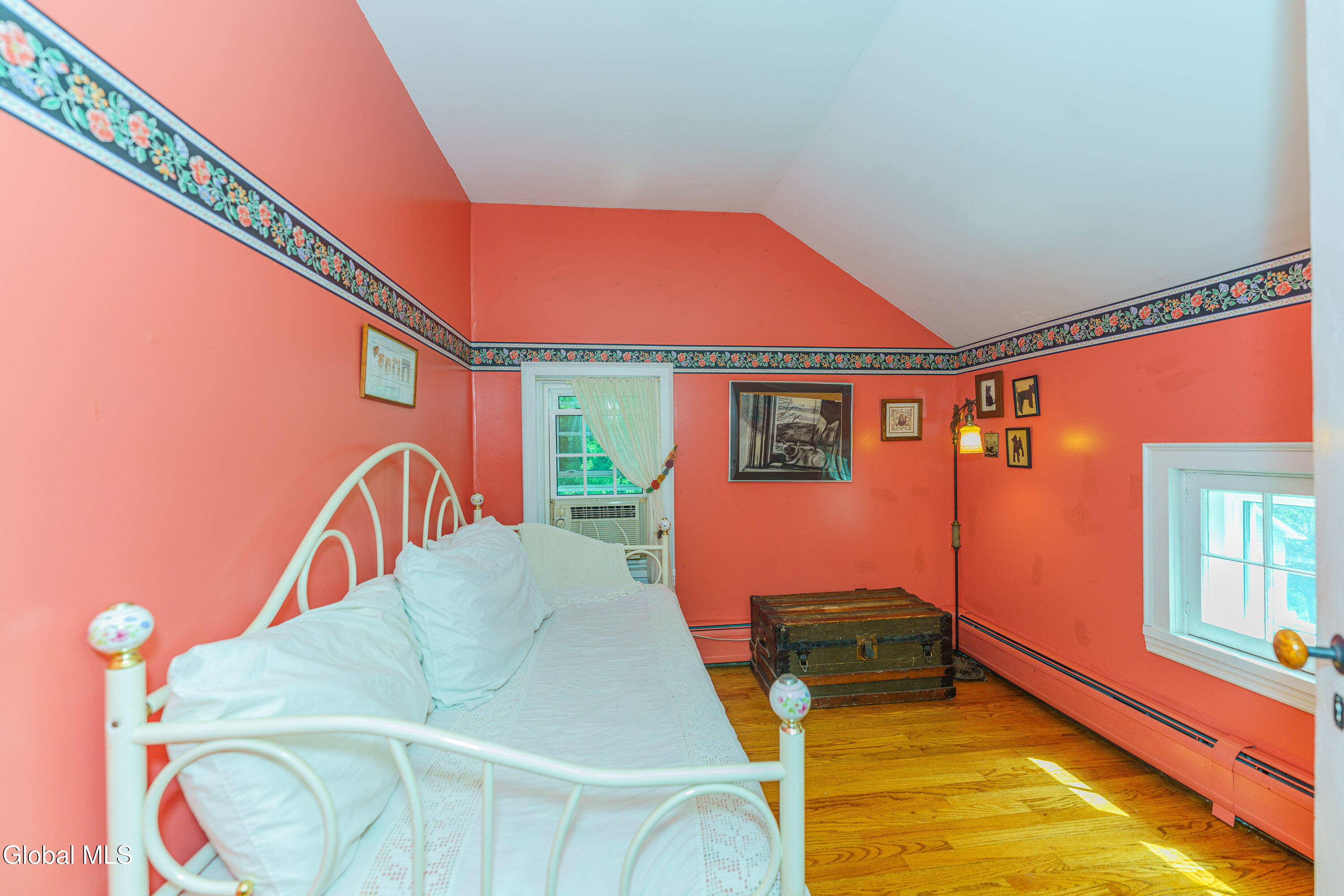 1110 River Road Schodack, NY 12156 - Photo 45 of 90 9 2nd Floor back 4