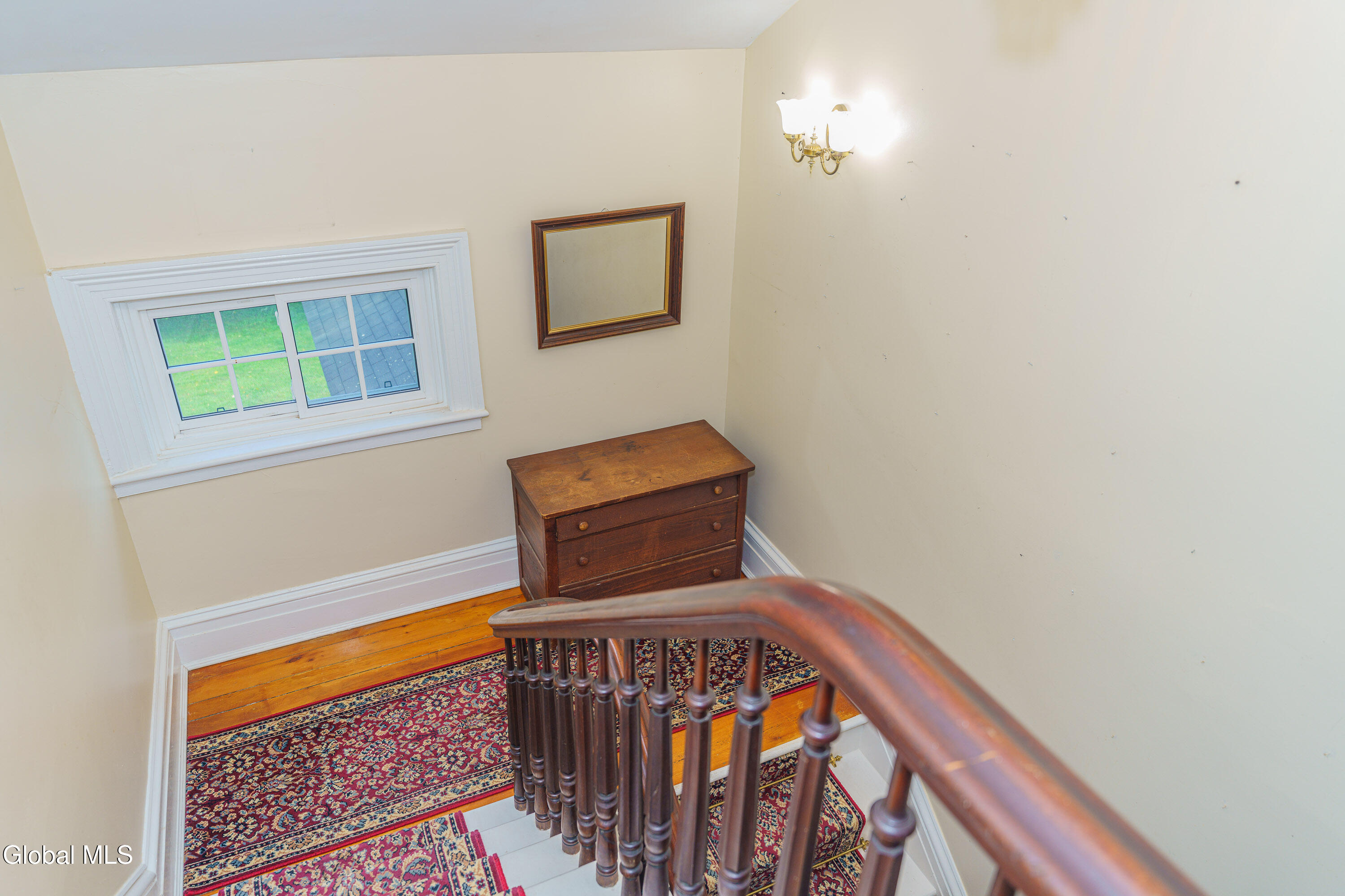 1110 River Road Schodack, NY 12156 - Photo 45 of 85 10 3rd Floor 1