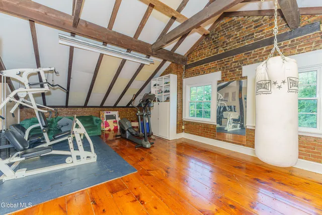 $1,399,000 | 1110 River Road, Schodack, NY 12156