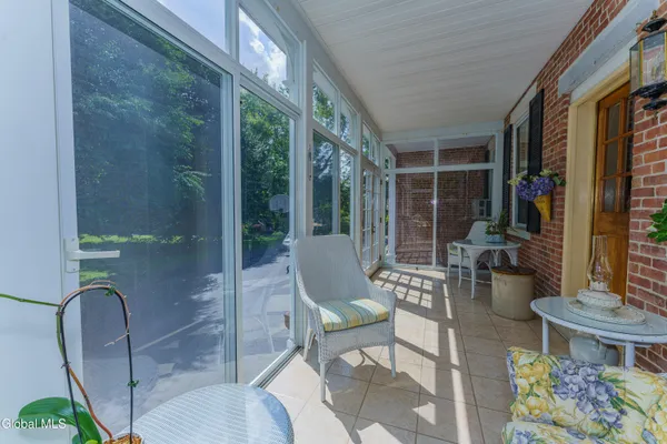 $1,199,000 | 1110 River Road, Schodack, NY 12156