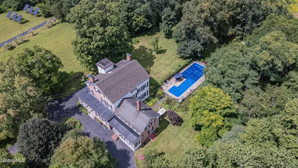 $1,199,000 | 1110 River Road, Schodack, NY 12156