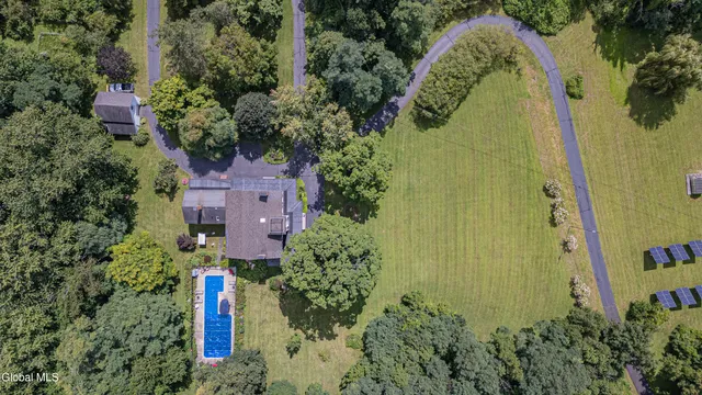 $1,399,000 | 1110 River Road, Schodack, NY 12156