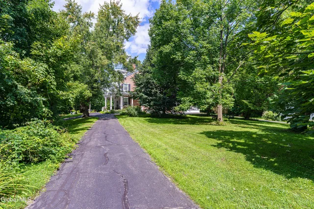 $1,399,000 | 1110 River Road, Schodack, NY 12156