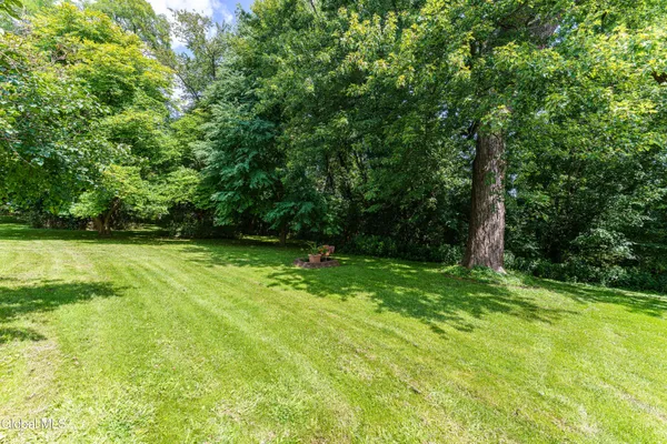 $1,199,000 | 1110 River Road, Schodack, NY 12156