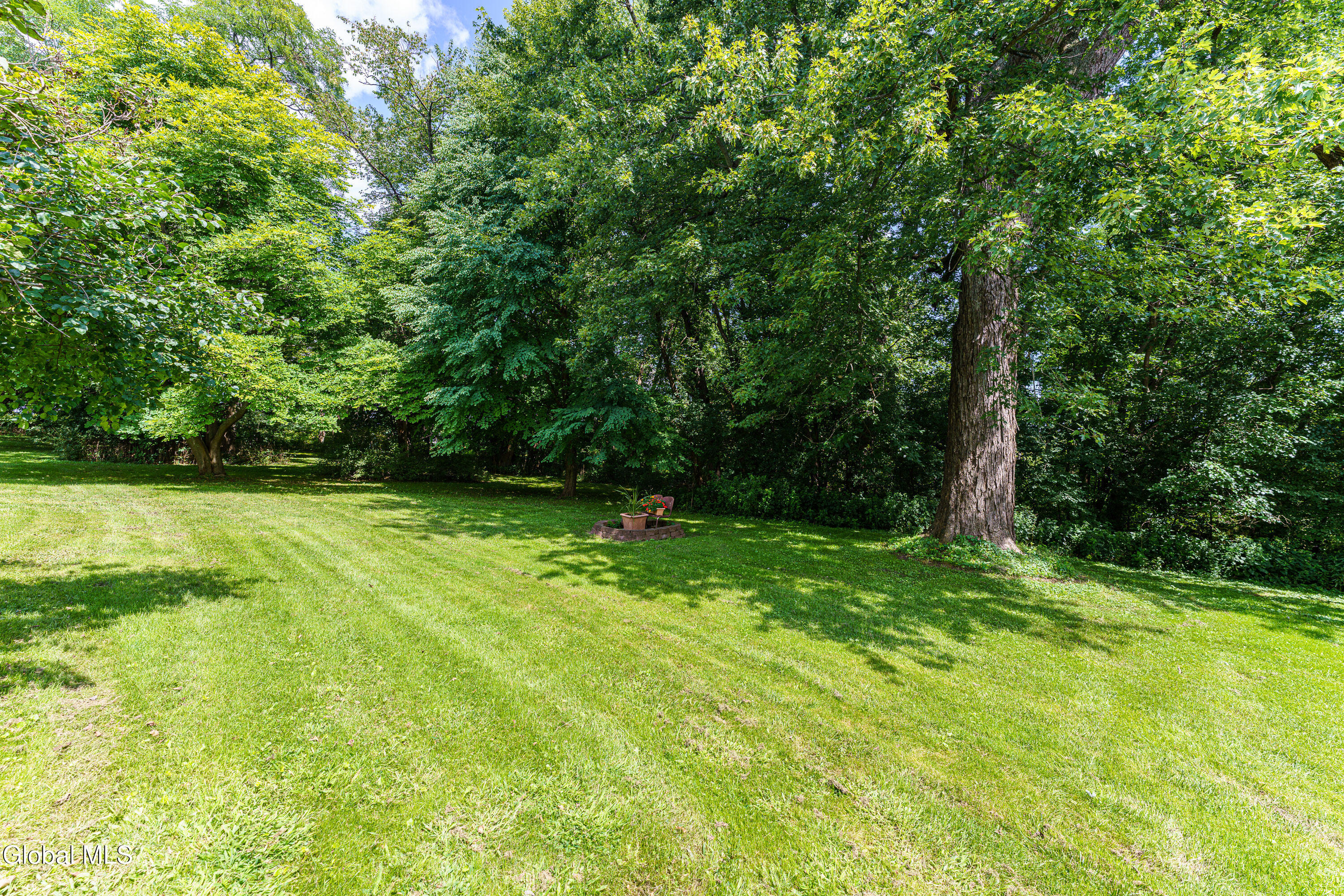 1110 River Road Schodack, NY 12156 - Photo 65 of 85 Yard 6