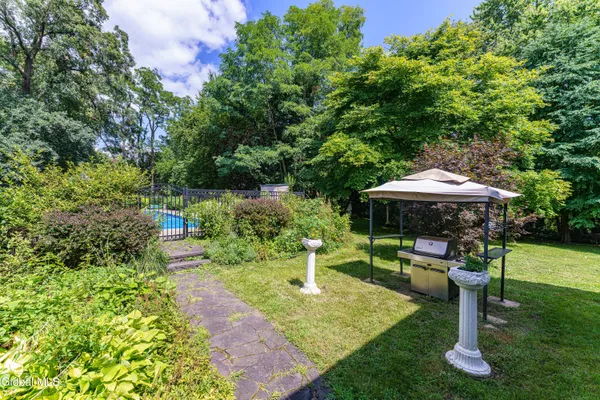 $1,199,000 | 1110 River Road, Schodack, NY 12156