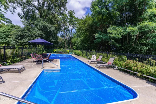 $1,199,000 | 1110 River Road, Schodack, NY 12156