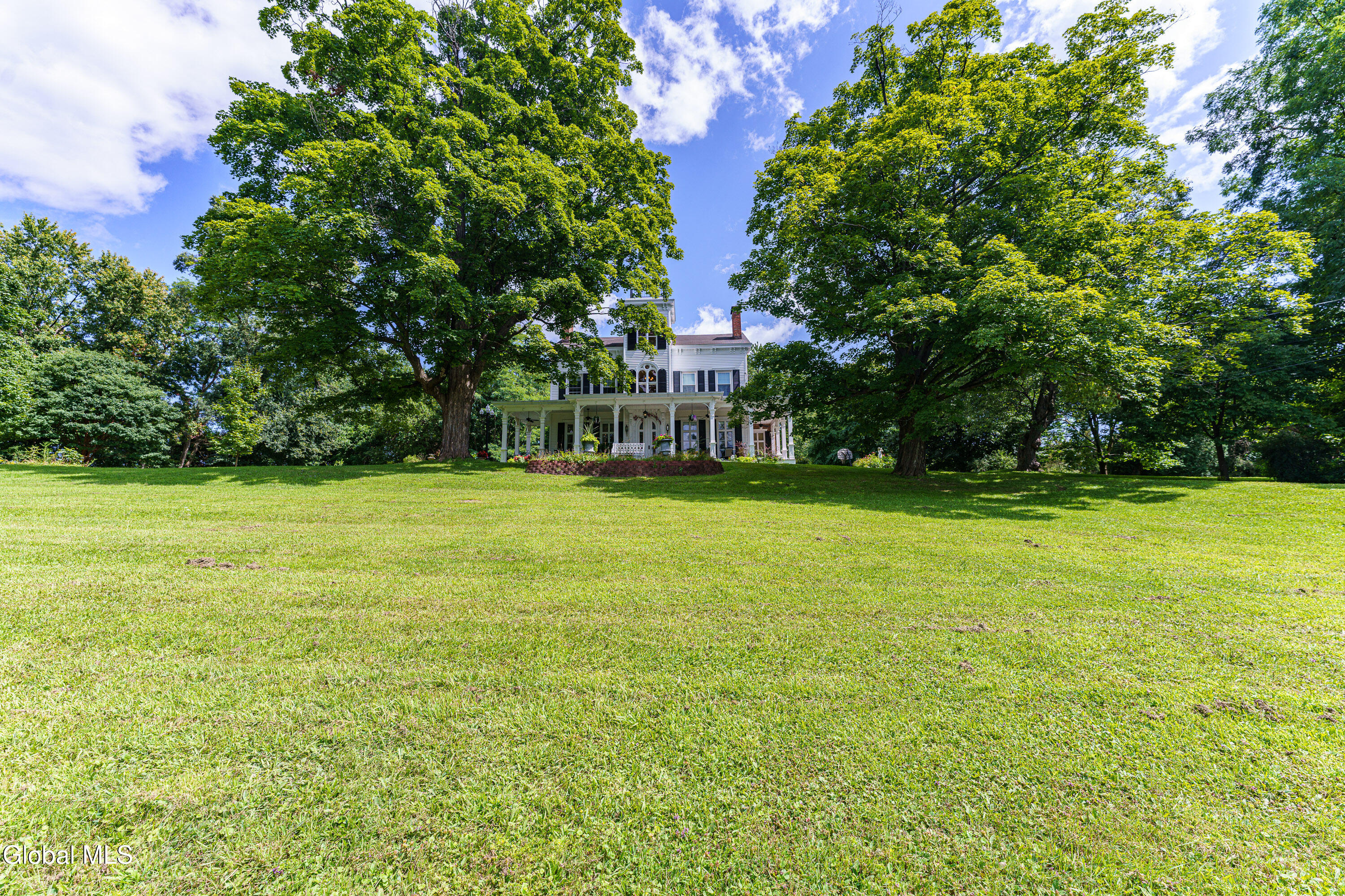 1110 River Road Schodack, NY 12156 - Photo 7 of 90 rrFront