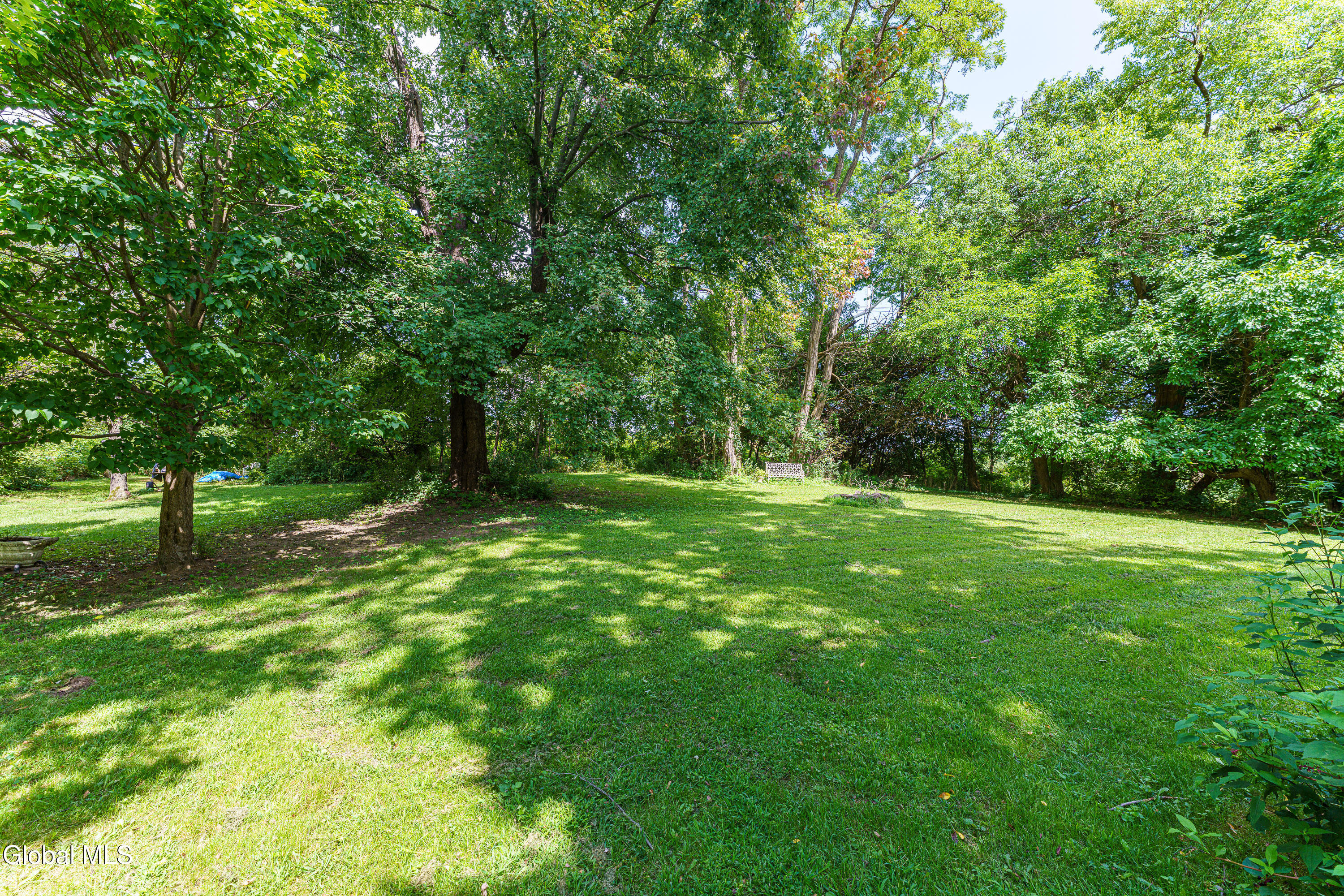 1110 River Road Schodack, NY 12156 - Photo 73 of 85 Yard 14
