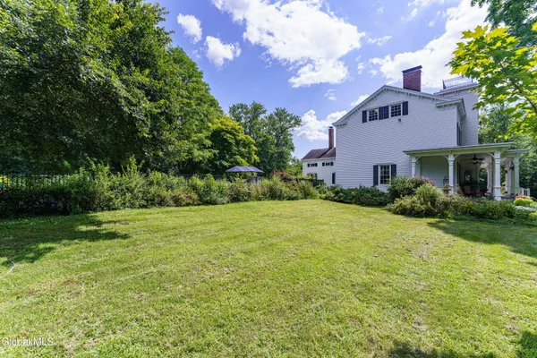 $1,199,000 | 1110 River Road, Schodack, NY 12156