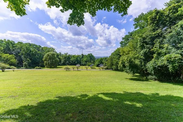 $1,199,000 | 1110 River Road, Schodack, NY 12156