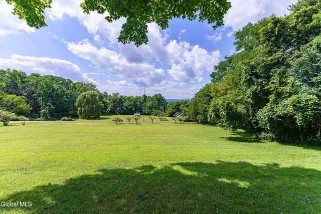 $1,399,000 | 1110 River Road, Schodack, NY 12156