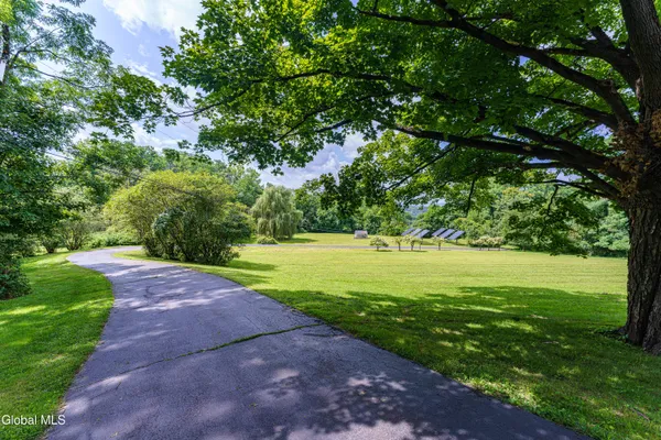 $1,199,000 | 1110 River Road, Schodack, NY 12156