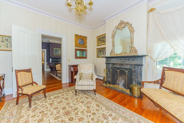 $1,399,000 | 1110 River Road, Schodack, NY 12156