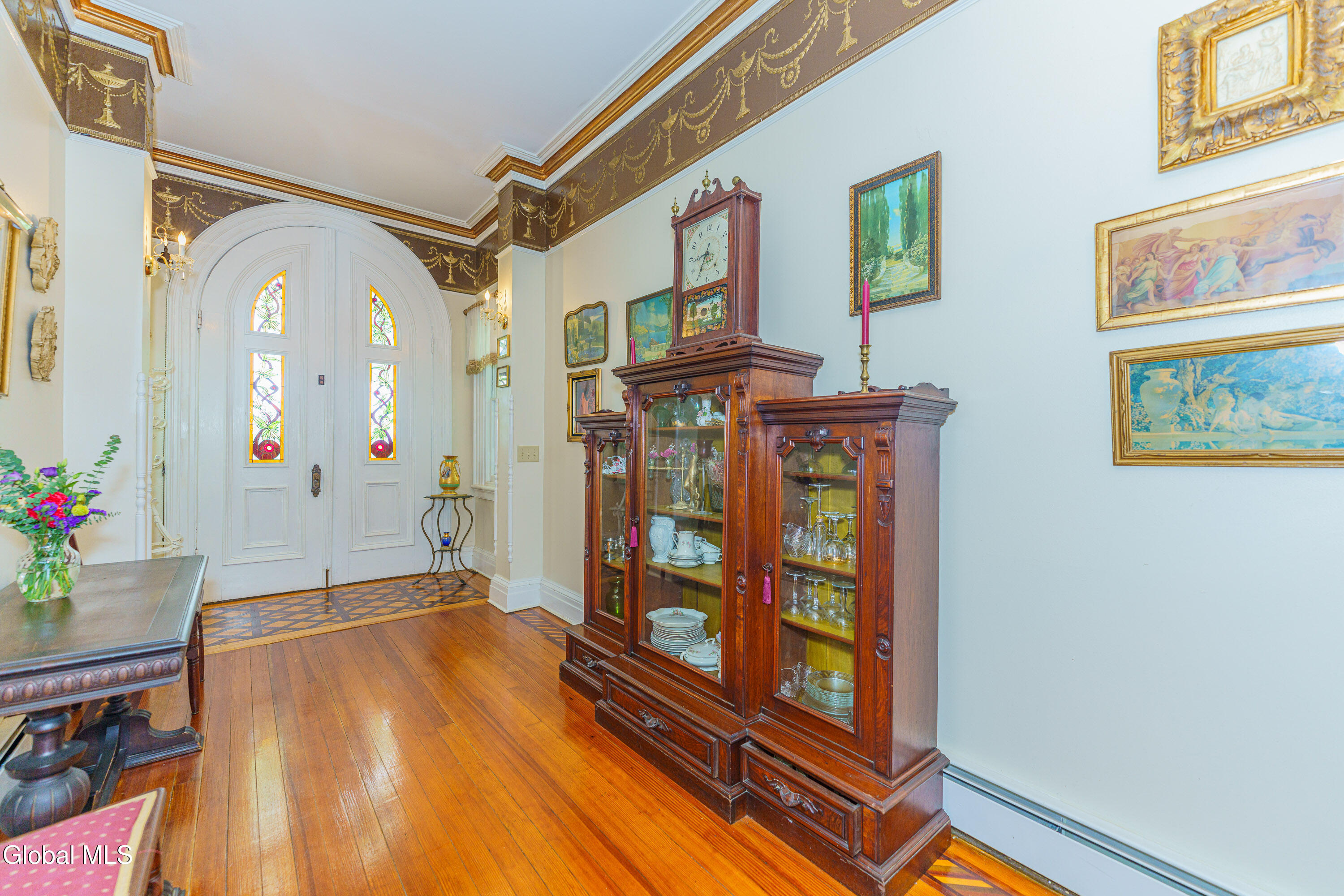 1110 River Road Schodack, NY 12156 - Photo 9 of 90 1 Entryway 2