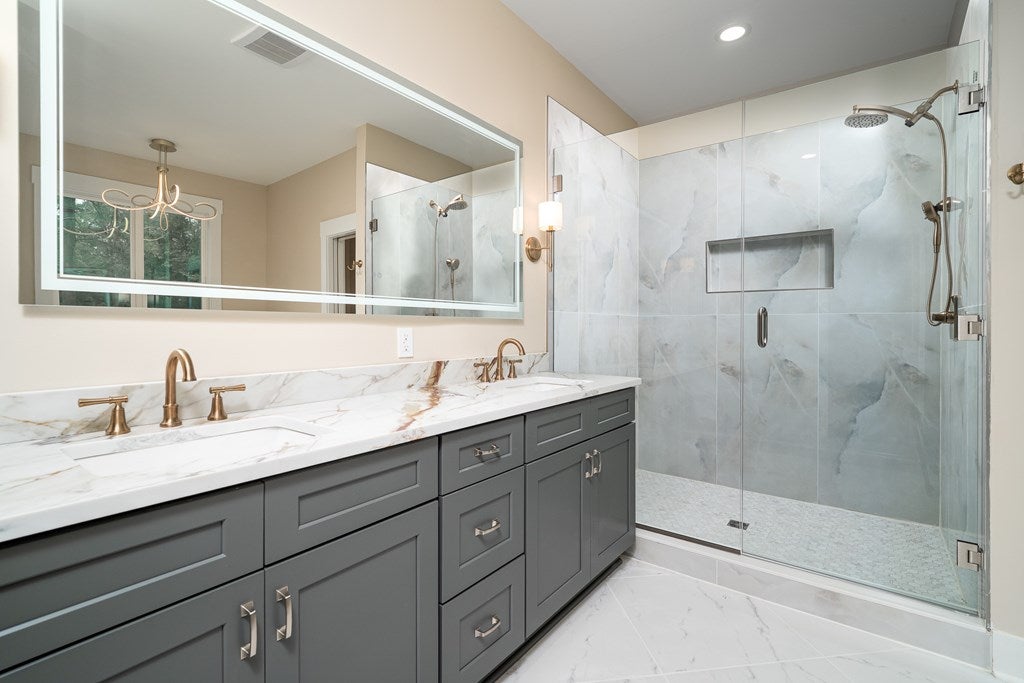 199 Ora Road Enoree, SC 29335 - Photo 26 of 48 Gallery Image 26