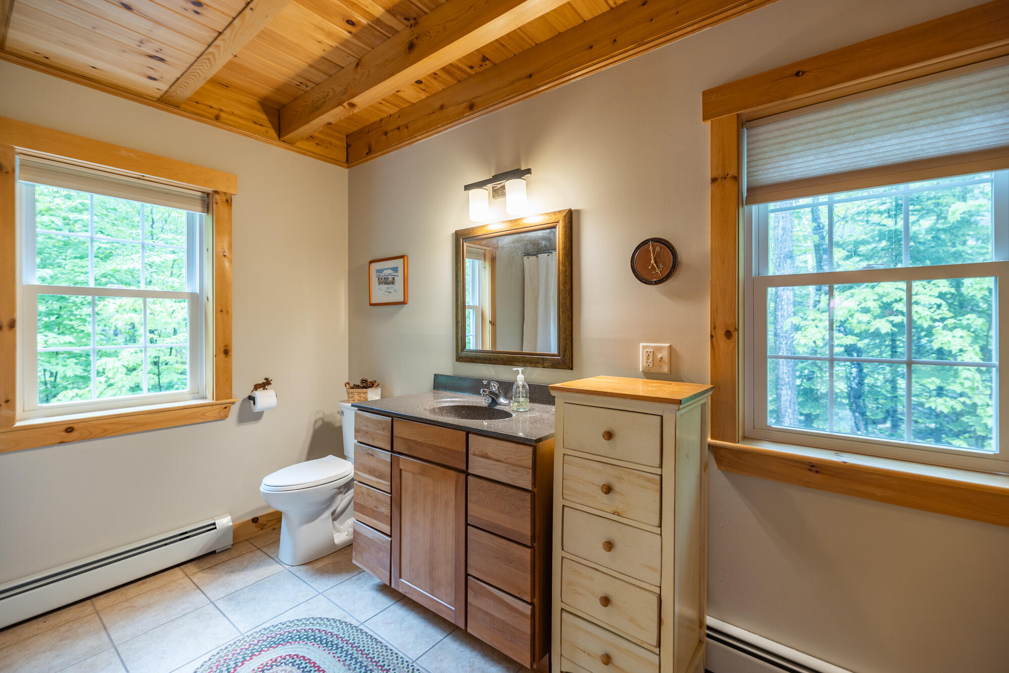 2010 Brook Falls Road Kingfield, ME 04947 - Photo 21 of 43 6I3A8198-HDR