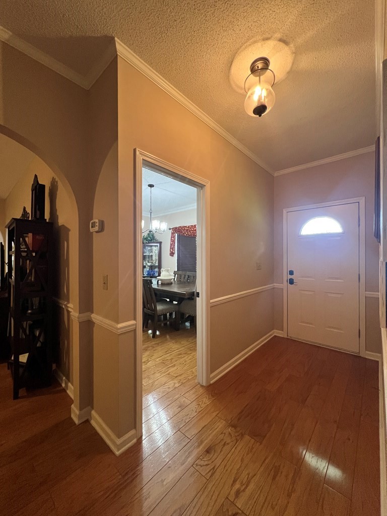 937 South Beverlye Road Dothan, AL 36301 - Photo 34 of 50 Gallery Image 34