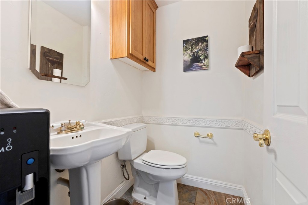 10435 Dover Canyon Road Templeton, CA 93465 - Photo 26 of 75