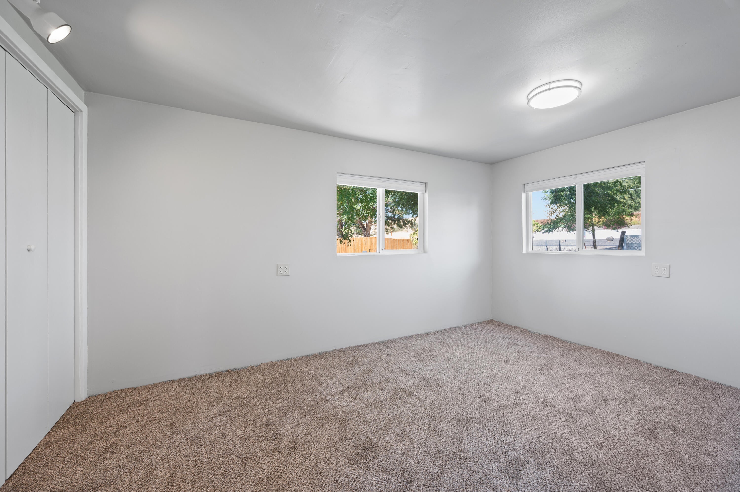 1940 Northeast Laughlin Road Prineville, OR 97754 - Photo 15 of 34 1940NELaughlin-33