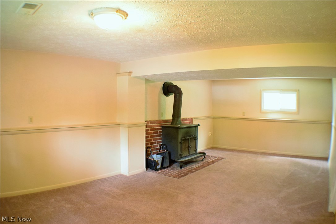 1606 East County Line Road Mineral Ridge, OH 44440 - Photo 24 of 35