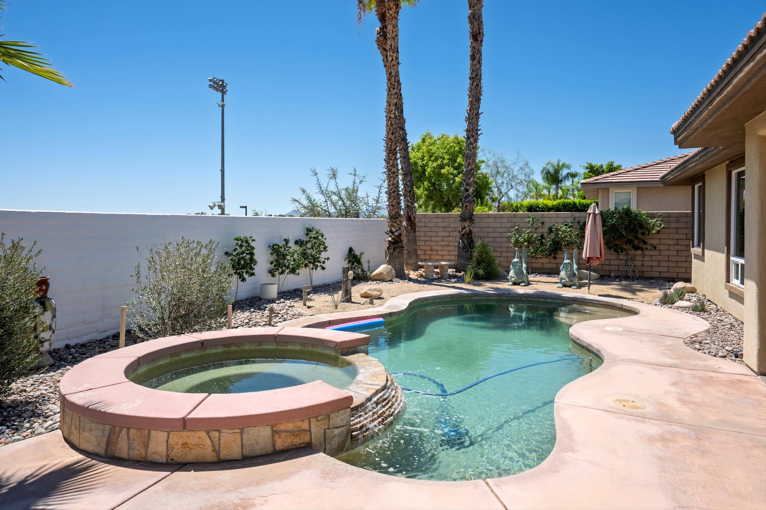 246 Via Padua Rancho Mirage, CA 92270 - Photo 30 of 45 10-Photo-10