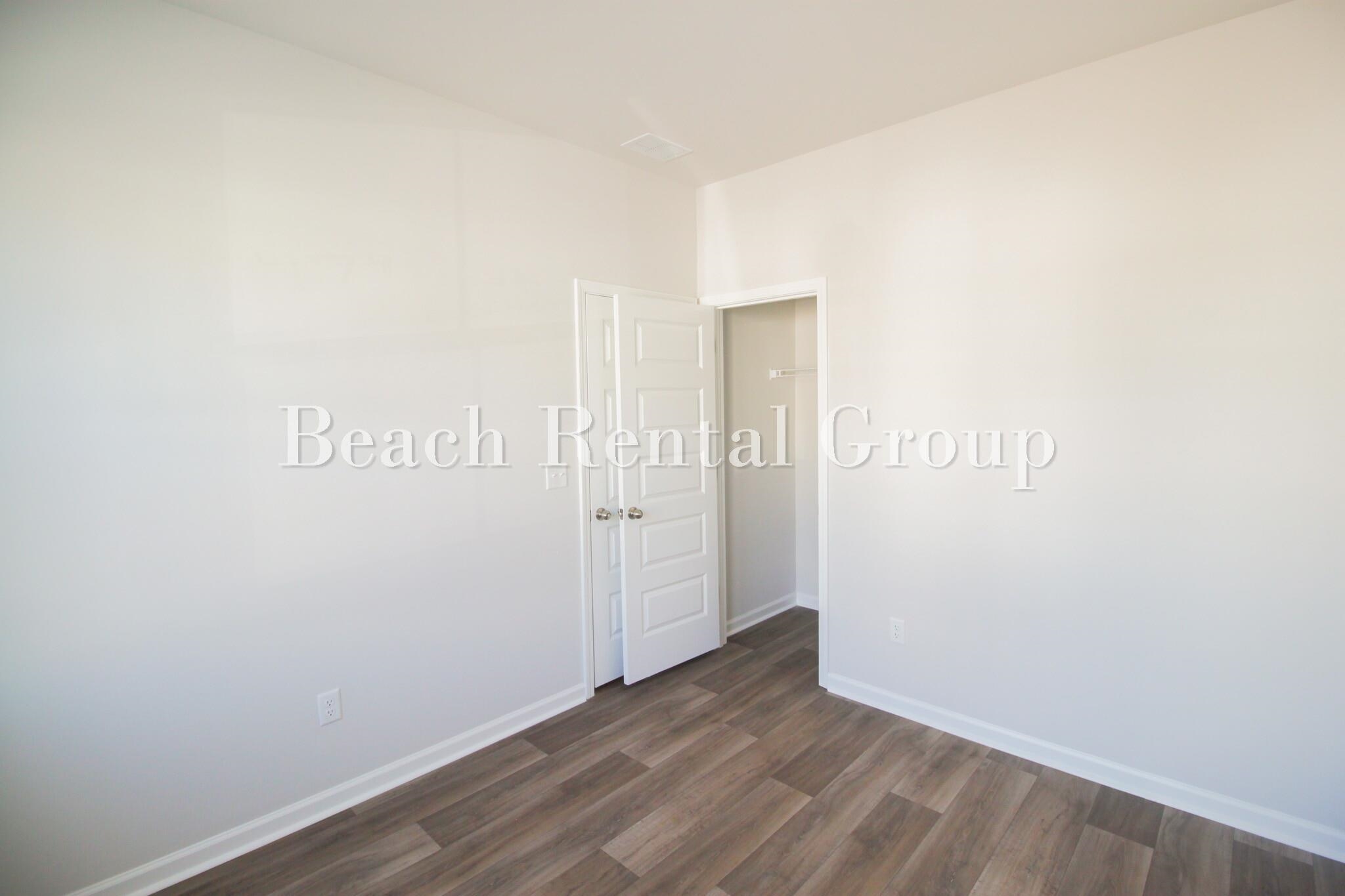 1320 Speedway Street Myrtle Beach, SC 29579 - Photo 5 of 26