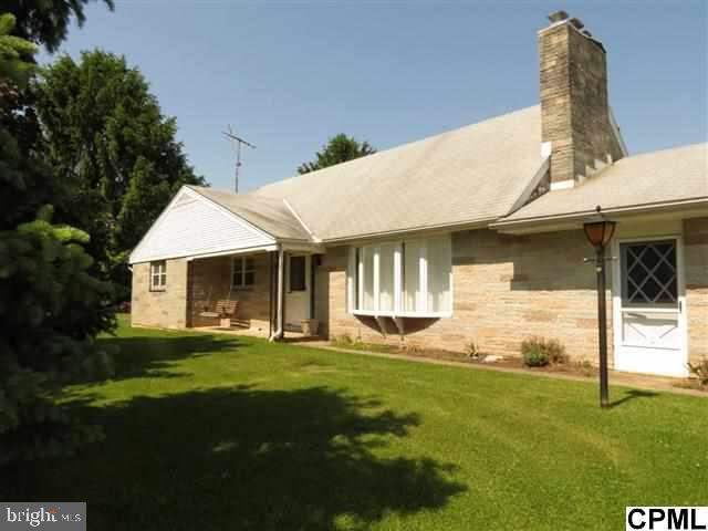 5657 Elizabethtown Road Hershey, PA 17033 - Photo 1 of 1 Gallery Image 1