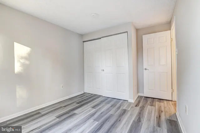 $259,999 | 5920 Watch Chain Way, Unit 5106, Columbia, MD 21044