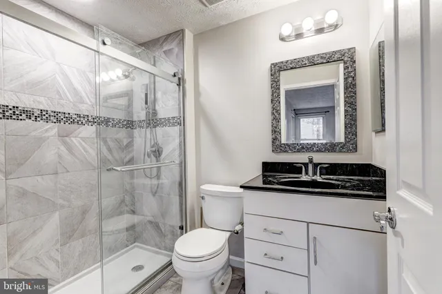 $259,999 | 5920 Watch Chain Way, Unit 5106, Columbia, MD 21044