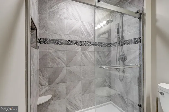 $259,999 | 5920 Watch Chain Way, Unit 5106, Columbia, MD 21044