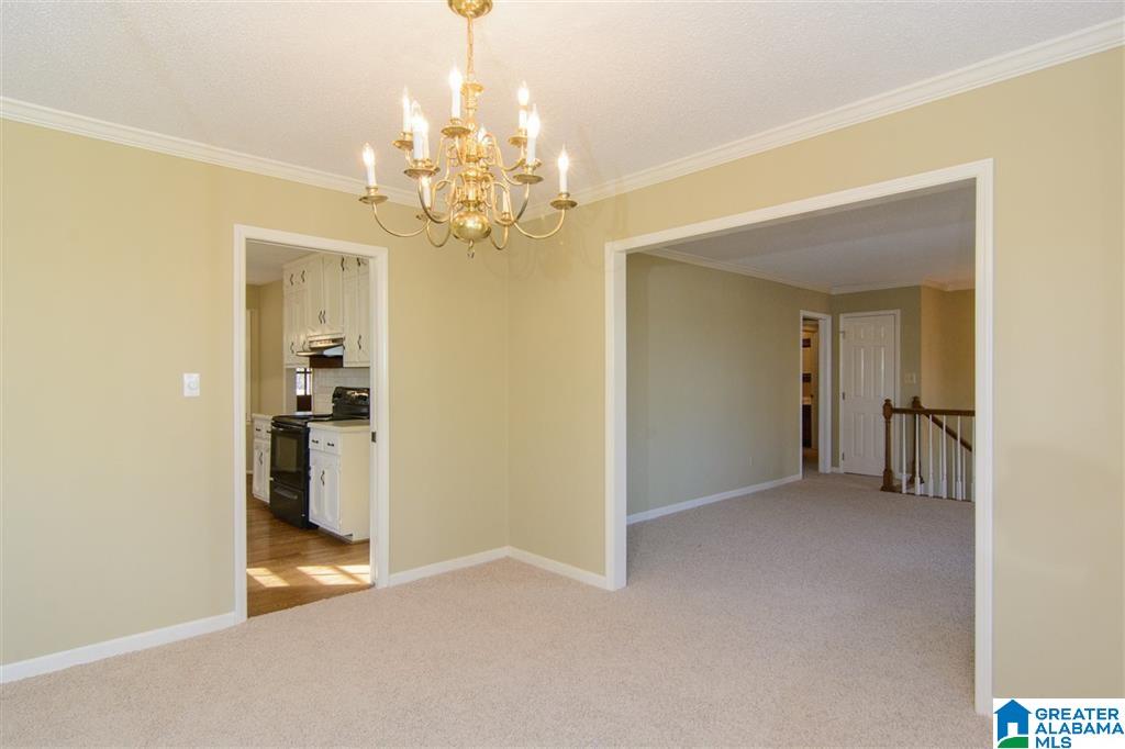120 Woodward Road Trussville, AL 35173 - Photo 6 of 33