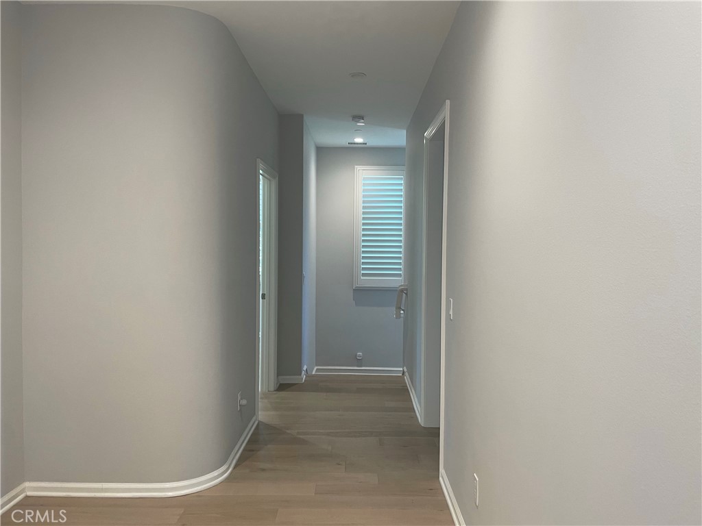 182 Working Ranch Irvine, CA 92602 - Photo 28 of 46