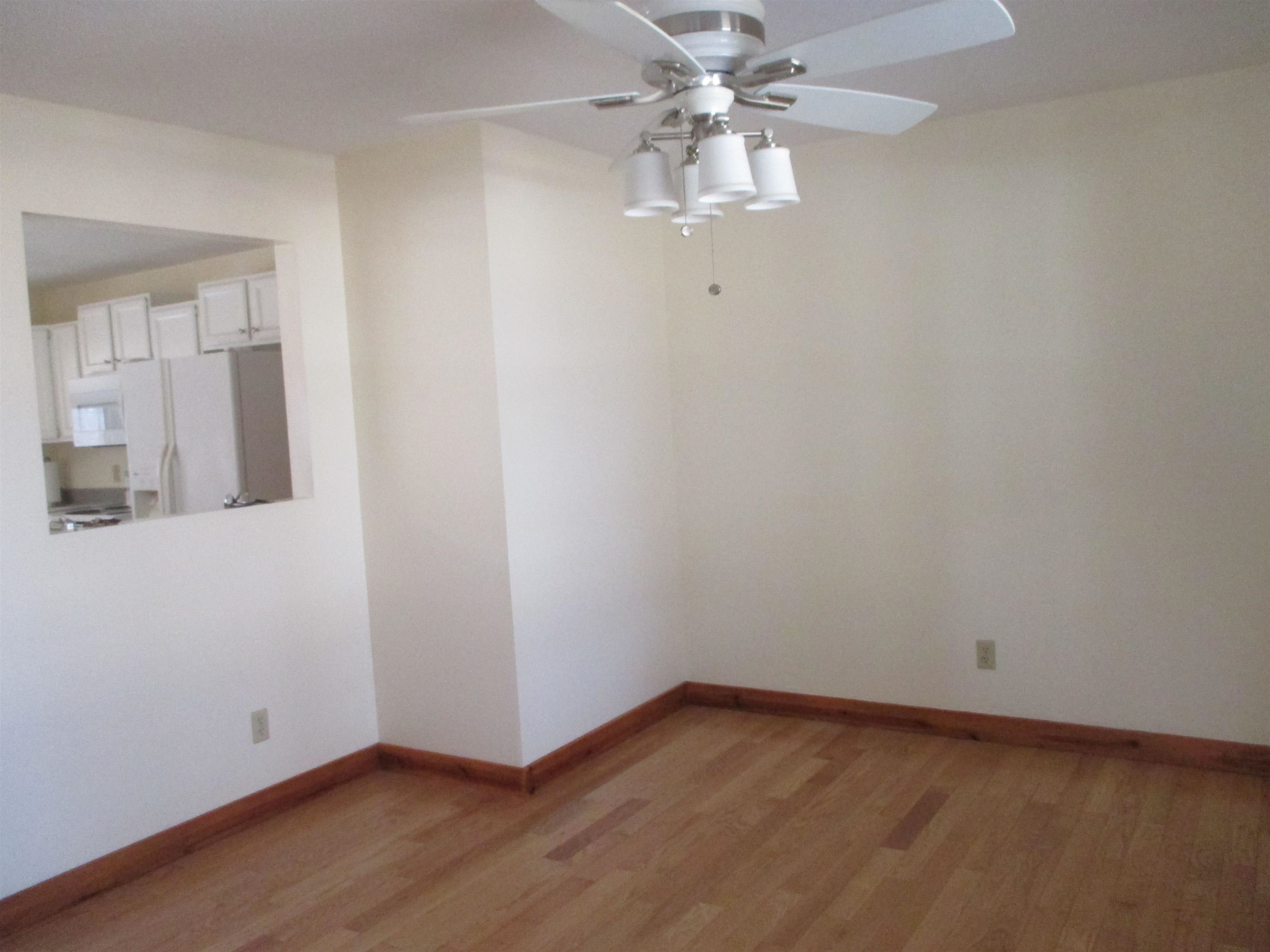 6203 South Whiteville Road Mount Pleasant, MI 48858 - Photo 18 of 39 Gallery Image 18
