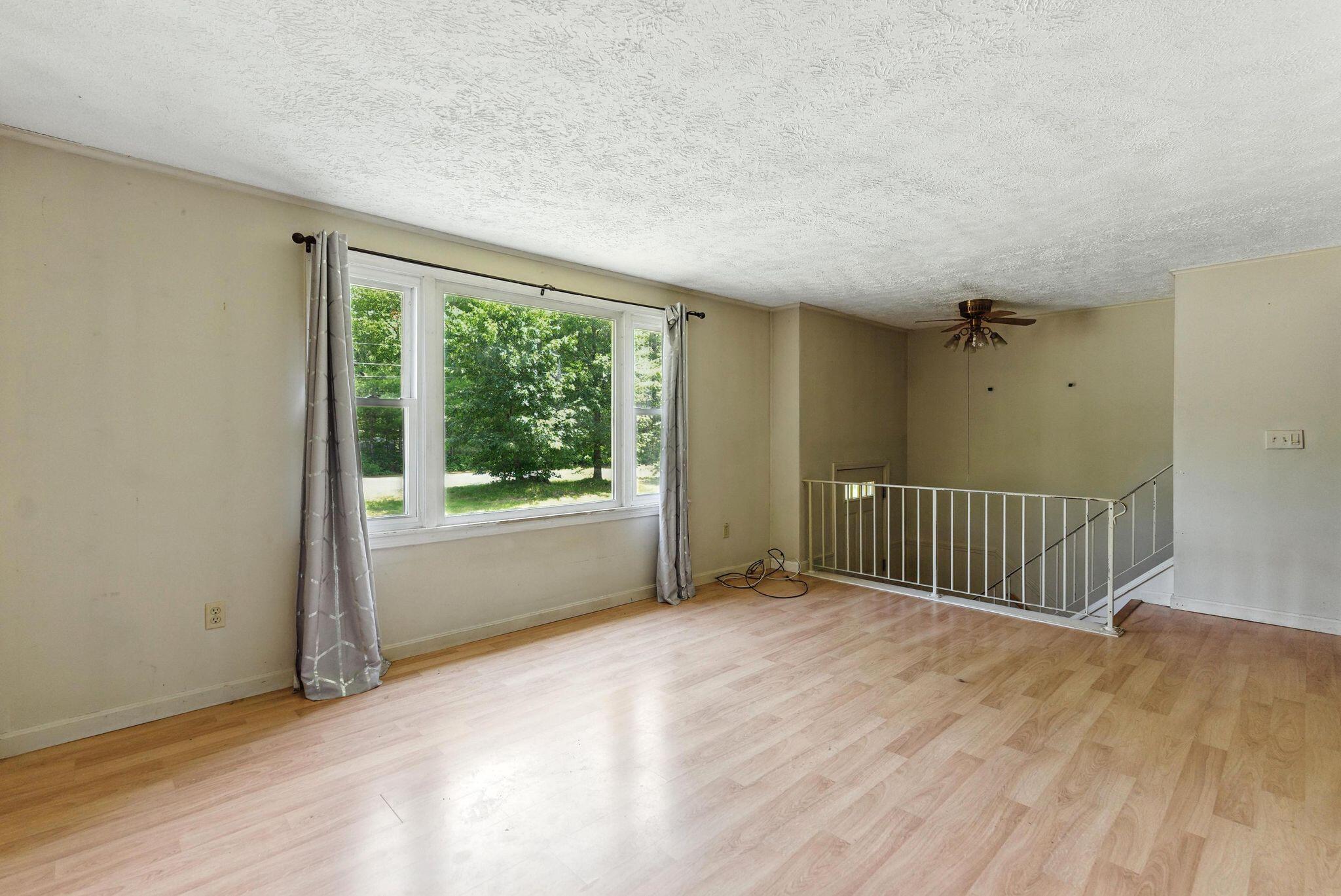 36 Partridge Road East Waterboro, ME 04030 - Photo 18 of 24 18