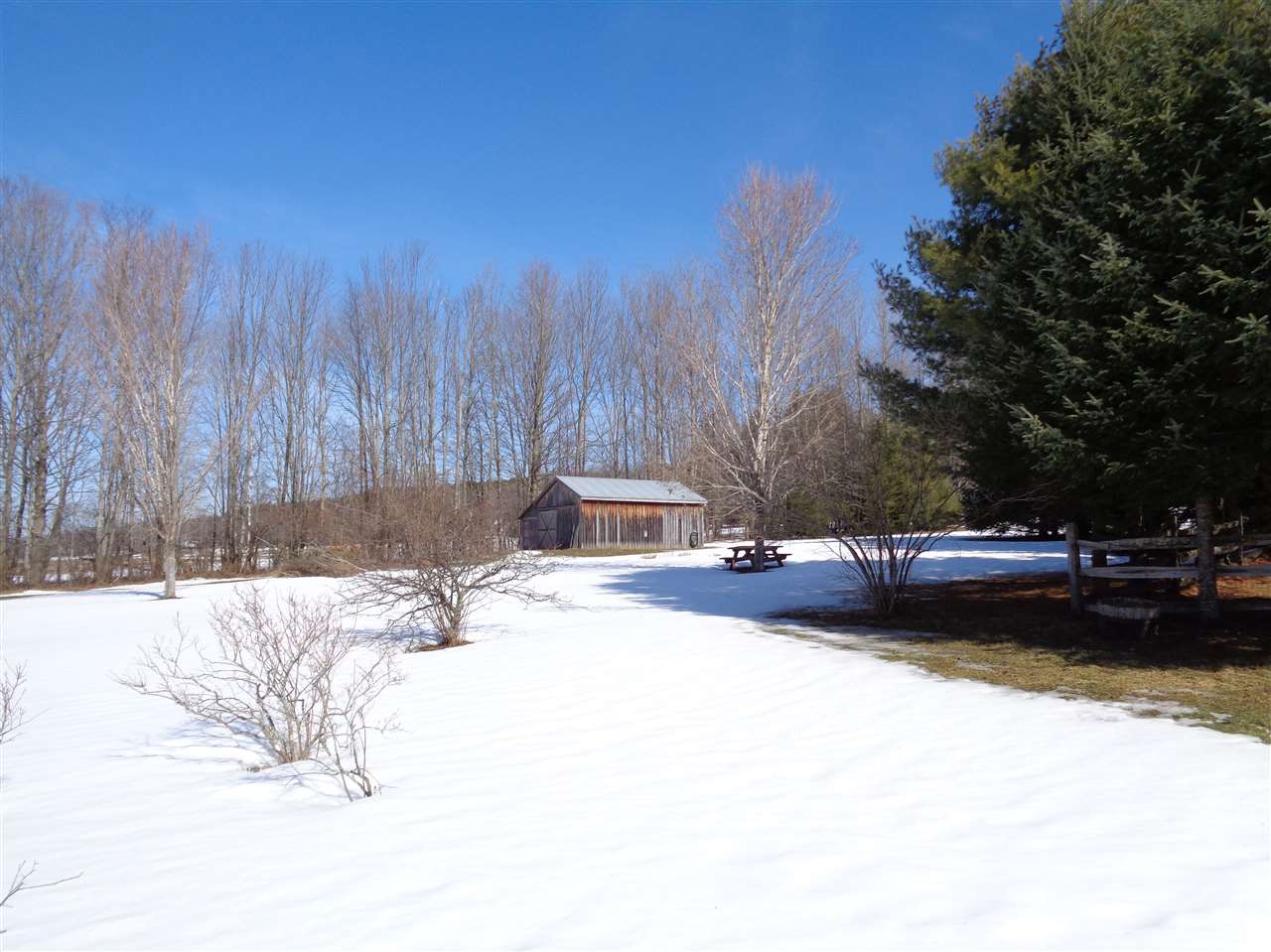 68 Skyview Road Randolph, VT 05061 - Photo 14 of 14