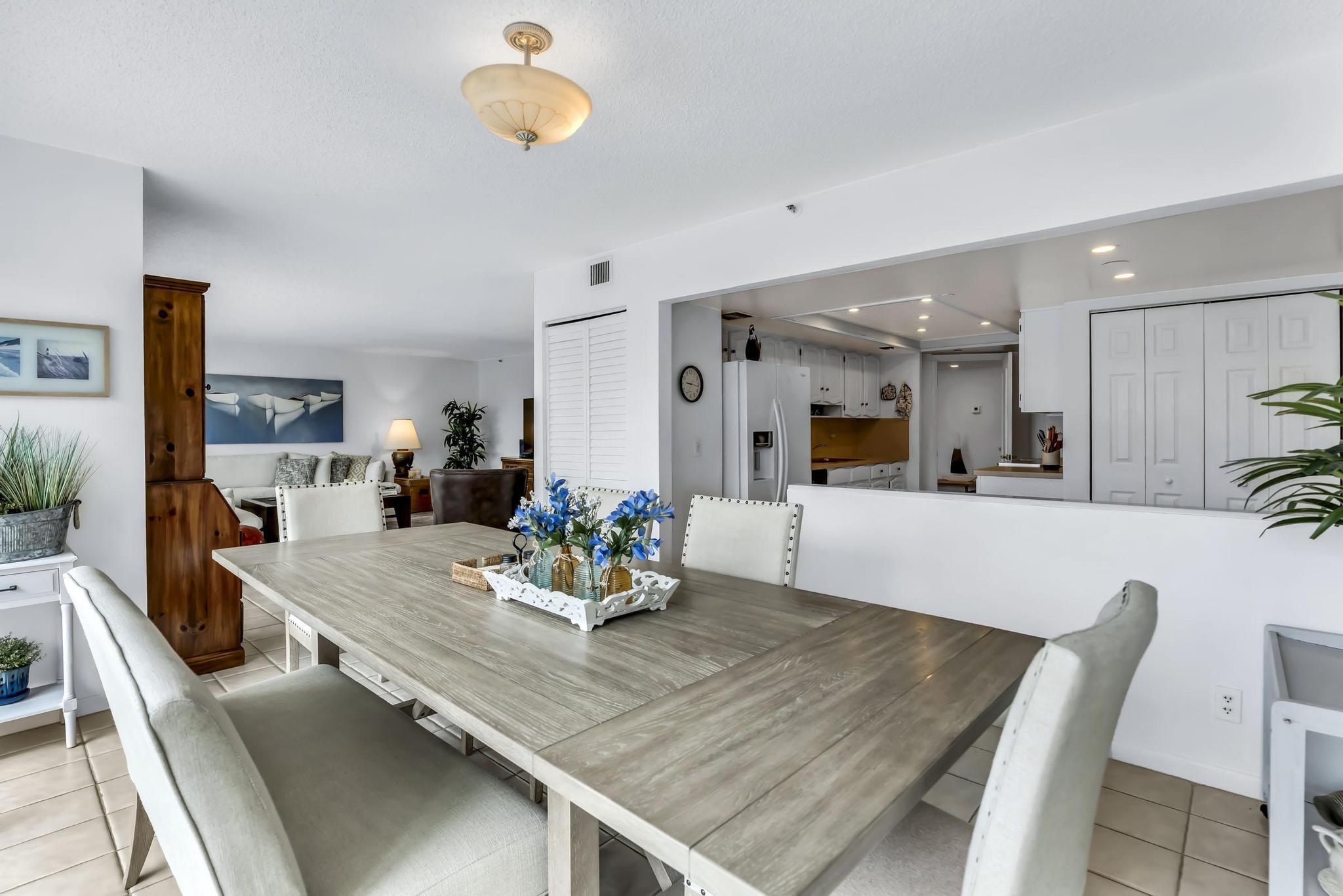 4301 North Ocean Boulevard, Unit A206 Boca Raton, FL 33431 - Photo 13 of 65 109