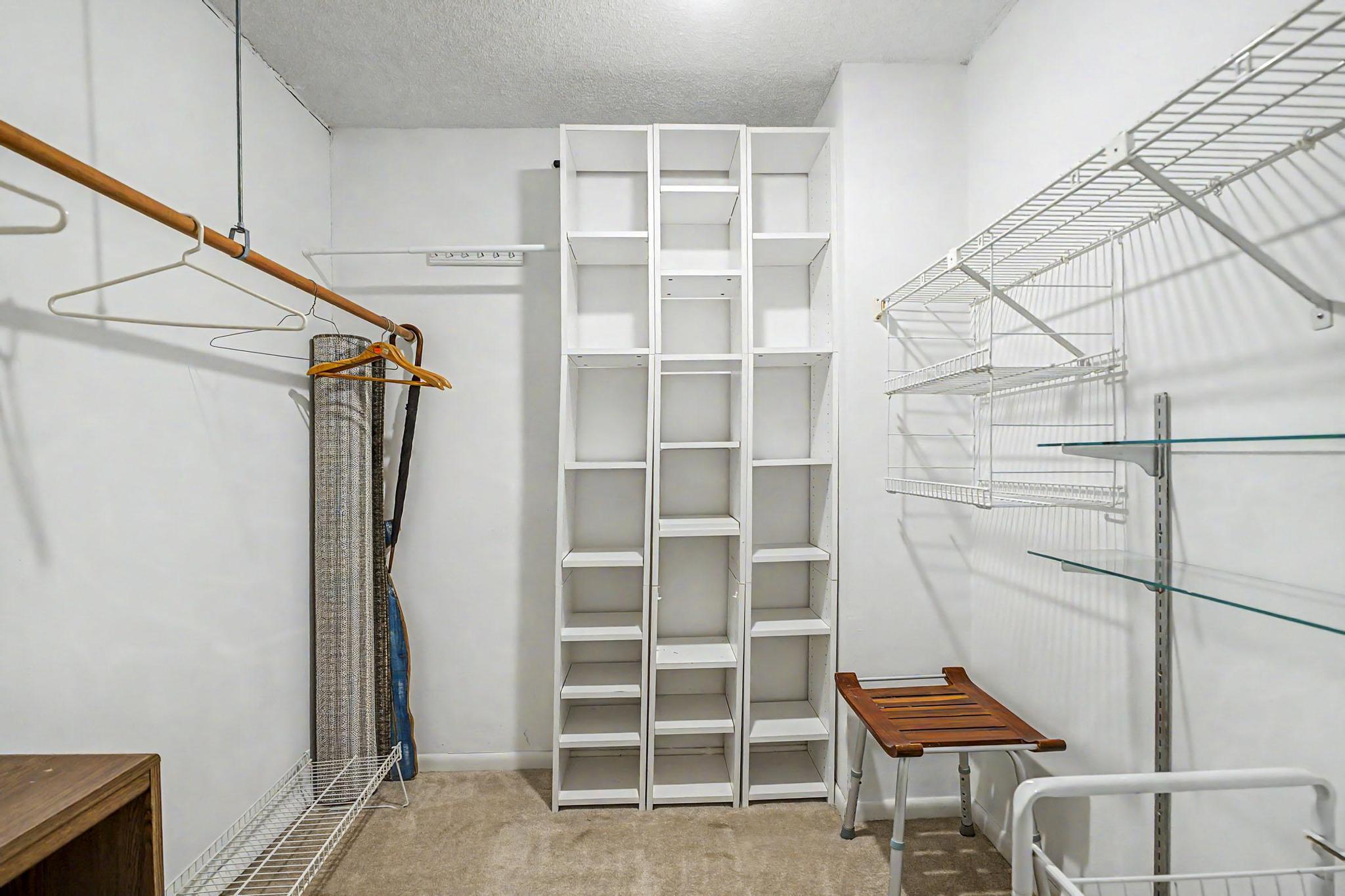 4301 North Ocean Boulevard, Unit A206 Boca Raton, FL 33431 - Photo 22 of 65 087