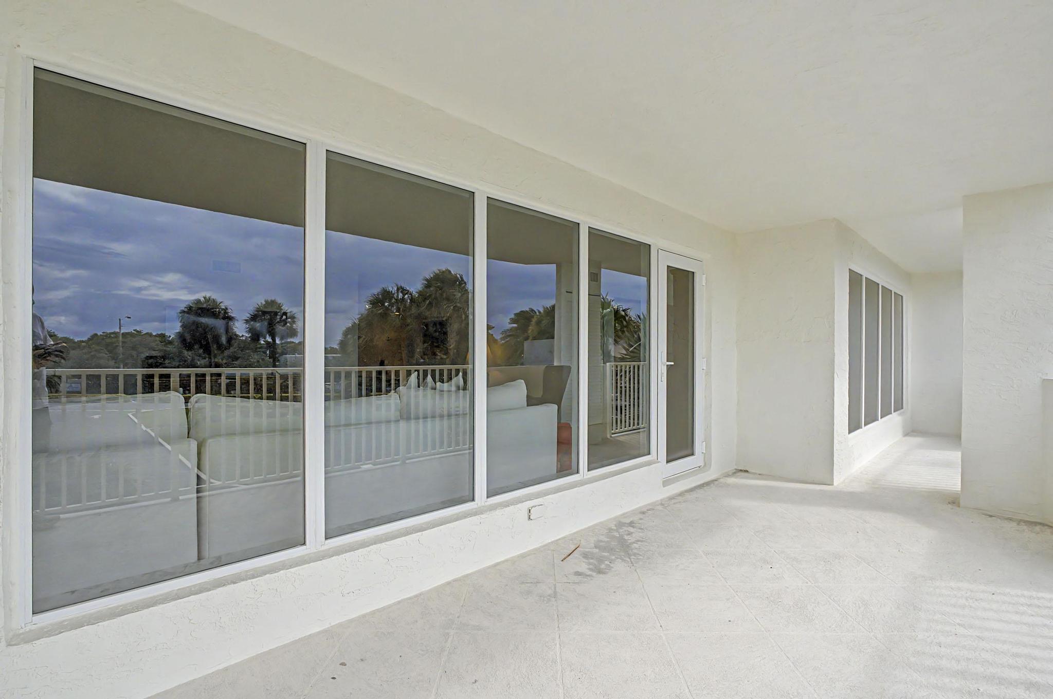 4301 North Ocean Boulevard, Unit A206 Boca Raton, FL 33431 - Photo 41 of 65 082