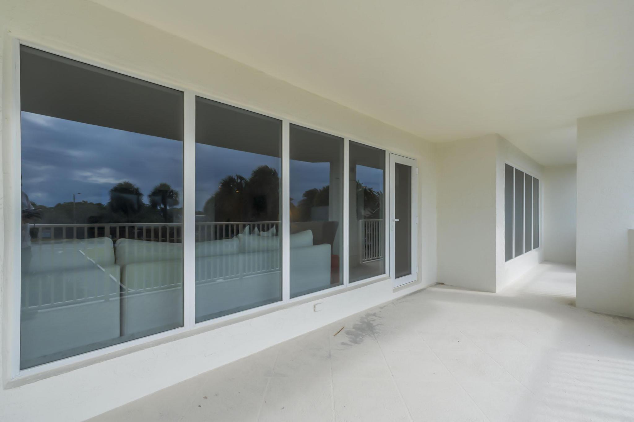 4301 North Ocean Boulevard, Unit A206 Boca Raton, FL 33431 - Photo 43 of 65 072